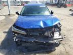 2024 Honda Civic Sport for Sale in Los Angeles, CA - Front End