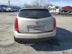 2014 Cadillac Srx Luxury Collection for Sale in Albany, NY - Front End