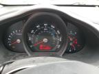 2012 Kia Sportage Base for Sale in Windsor, NJ - Front End