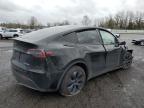 2024 Tesla Model Y  for Sale in Portland, OR - Front End