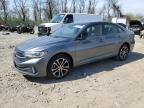 Baltimore, MD에서 판매 중인 2023 Volkswagen Jetta Sport - Front End