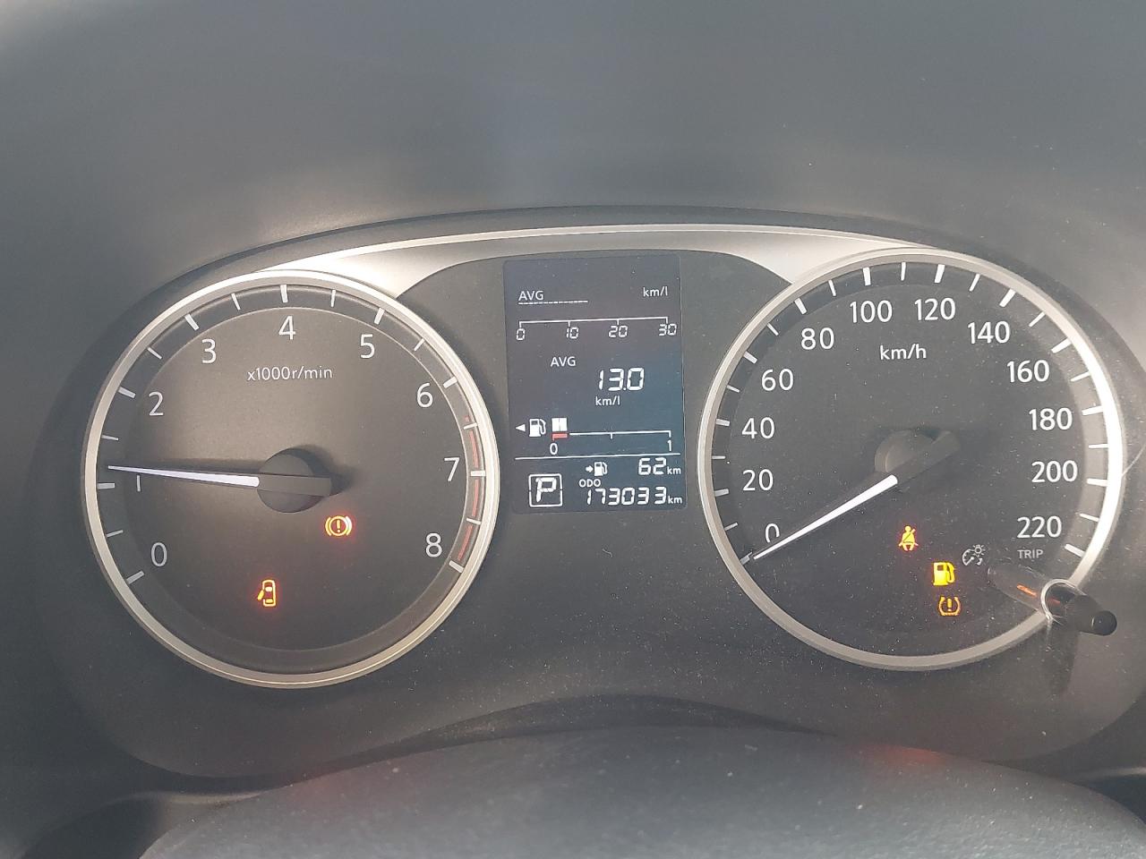 3N1CP5C91JL492187 - 2018 Nissan Kicks - #46967675