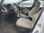 2013 Buick Verano Premium للبيع في Earlington، KY - Front End
