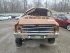 1978 Dodge B200 for Sale in Ellwood City, PA - All Over
