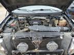 2008 Ford F150  na sprzedaż w Los Angeles, CA - Front End