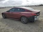 2024 Bmw 840I  de vânzare în San Diego, CA - All Over