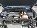 2025 Hyundai Santa Fe Limited продається в Wilmington, CA - Front End