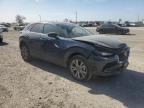 2020 Mazda Cx-30 Select للبيع في Temple، TX - Front End