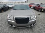 Spartanburg, SC에서 판매 중인 2014 Chrysler 300  - Side