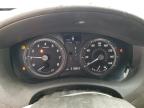 2007 Lexus Es 350 en Venta en China Grove, NC - Front End