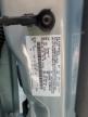 2013 Ford C-Max Sel იყიდება Louisville-ში, KY - Rear End