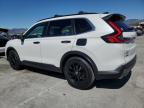 2023 Honda Cr-V Sport for Sale in Sun Valley, CA - Front End