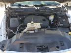 2017 Ram 1500 Laramie for Sale in Lebanon, TN - Undercarriage