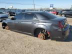 2015 Chrysler 300 S zu verkaufen in Newton, AL - Mechanical