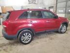2011 Kia Sorento Ex за продажба в Columbia, MO - Normal Wear