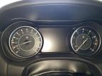 2024 Maserati Ghibli Modena للبيع في Glassboro، NJ - Front End