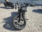 Taylor, TX에서 판매 중인 2023 Harley-Davidson Fxbbs  - Front End