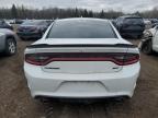 2021 Dodge Charger Gt en Venta en Cookstown, ON - Front End