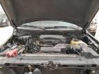 2013 Ford F150 Super Cab zu verkaufen in Milwaukee, WI - Front End
