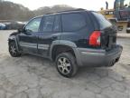 2005 Isuzu Ascender S for Sale in Hurricane, WV - All Over