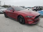 Lebanon, TN에서 판매 중인 2018 Ford Mustang  - Minor Dent/Scratches