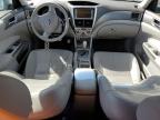 2010 Subaru Forester 2.5Xt Limited на продаже в Airway Heights, WA - All Over