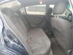 Baltimore, MD에서 판매 중인 2010 Nissan Altima Base - Front End