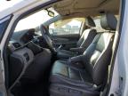 2011 Honda Odyssey Exl for Sale in Des Moines, IA - Rear End