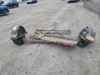 1999 Car Dolly продається в Columbia Station, OH - All Over