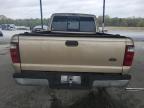 2001 Ford Ranger Super Cab იყიდება Cartersville-ში, GA - All Over