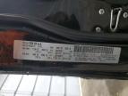 2020 Jeep Compass Latitude for Sale in Candia, NH - Front End
