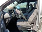 2024 Chevrolet Traverse Ls for Sale in Montgomery, AL - Front End