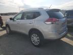 Glassboro, NJ에서 판매 중인 2016 Nissan Rogue S - Front End