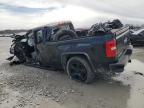 2017 Gmc Sierra K1500 for Sale in Cahokia Heights, IL - Side