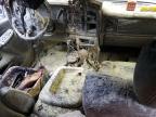 2003 Chevrolet Suburban K1500 for Sale in Waldorf, MD - Burn - Interior