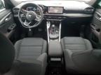 2024 Dodge Hornet R/T for Sale in Fredericksburg, VA - Side