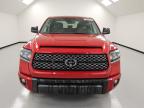 2021 Toyota Tundra Double Cab Sr for Sale in Houston, TX - Minor Dent/Scratches