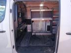 2019 TOYOTA PROACE ACT for sale at Copart NEWBURY