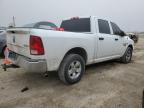 2019 Ram 1500 Classic Tradesman zu verkaufen in Wichita, KS - Front End
