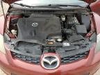 2007 Mazda Cx-7  for Sale in Tanner, AL - Minor Dent/Scratches