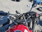 2024 Honda Cbr500 Ra de vânzare în Memphis, TN - All Over