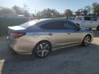Ocala, FL에서 판매 중인 2020 Subaru Legacy Limited - Front End