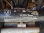 2023 POLARIS SPORTSMAN for sale at Copart GA - AUGUSTA