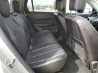 2014 Gmc Terrain Slt for Sale in Indianapolis, IN - Front End