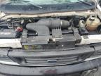 2005 Ford Econoline E150 Van for Sale in Dunn, NC - Side