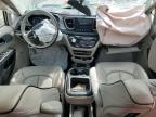 2018 Chrysler Pacifica Hybrid Limited for Sale in Apopka, FL - Front End