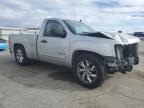 2010 Gmc Sierra C1500 Sle للبيع في Bakersfield، CA - Front End