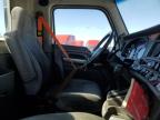 2015 Kenworth T680 Semi Truck იყიდება Brighton-ში, CO - Mechanical