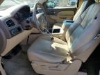 2012 Chevrolet Suburban C1500 Lt na sprzedaż w Gaston, SC - Normal Wear