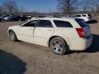 2005 Dodge Magnum R/T for Sale in Cicero, IN - All Over